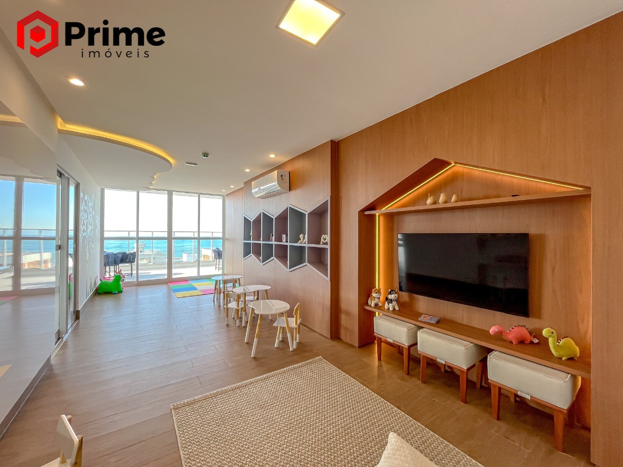 Apartamento, 3 quartos, 99 m² - Foto 17