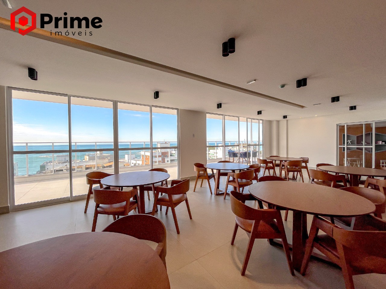 Apartamento, 3 quartos, 99 m² - Foto 19