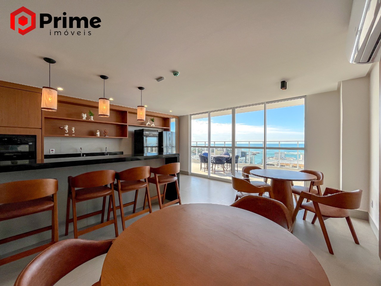 Apartamento, 3 quartos, 99 m² - Foto 23