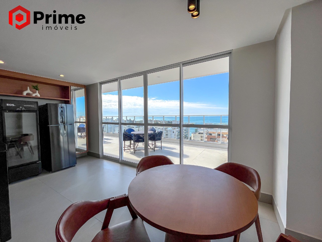 Apartamento, 3 quartos, 99 m² - Foto 24