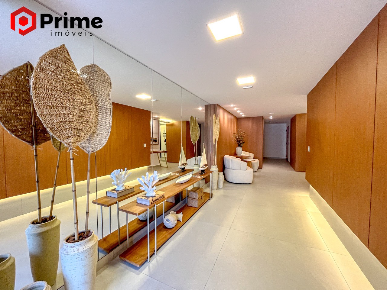 Apartamento, 3 quartos, 99 m² - Foto 25