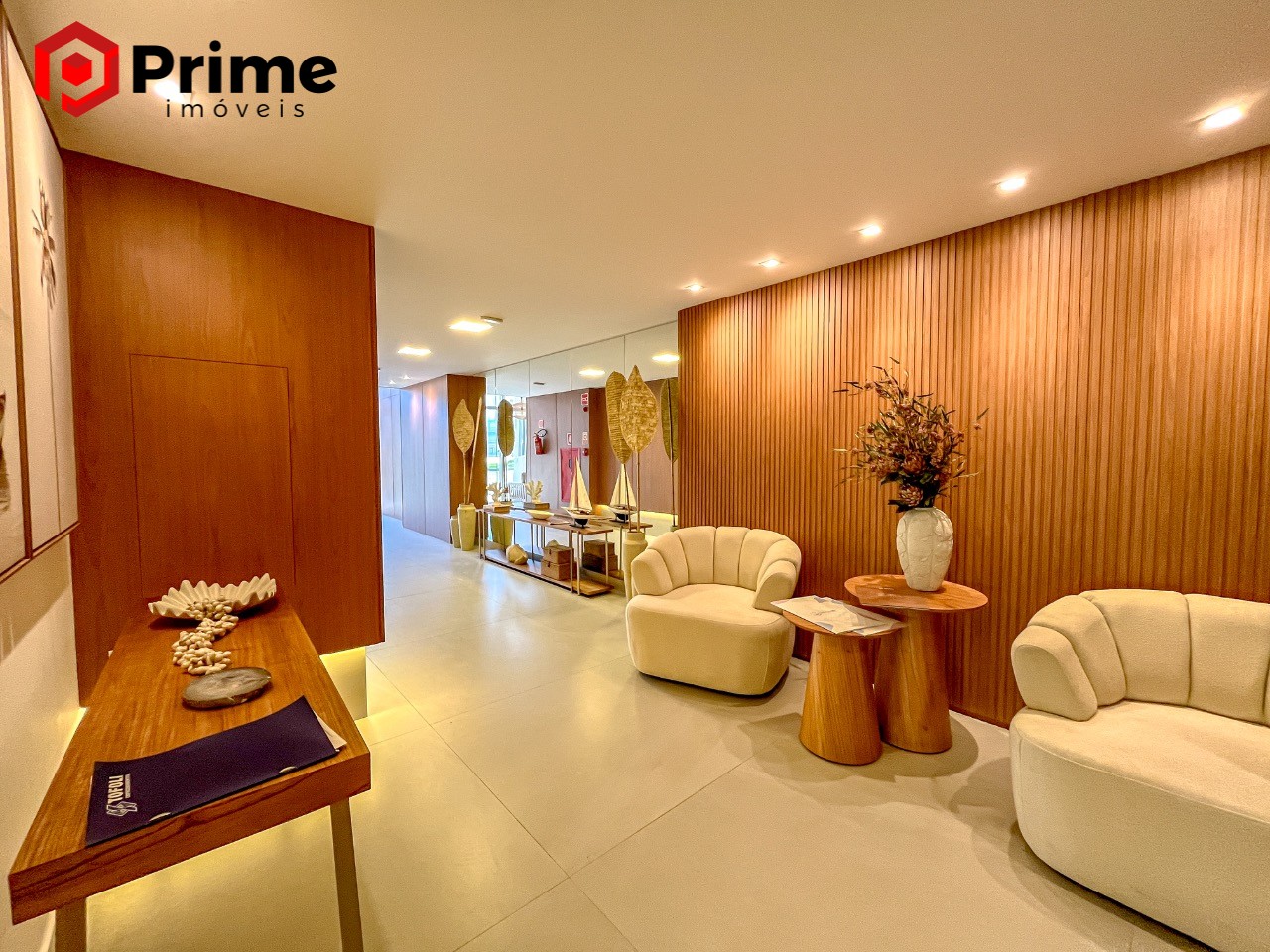 Apartamento, 3 quartos, 99 m² - Foto 26