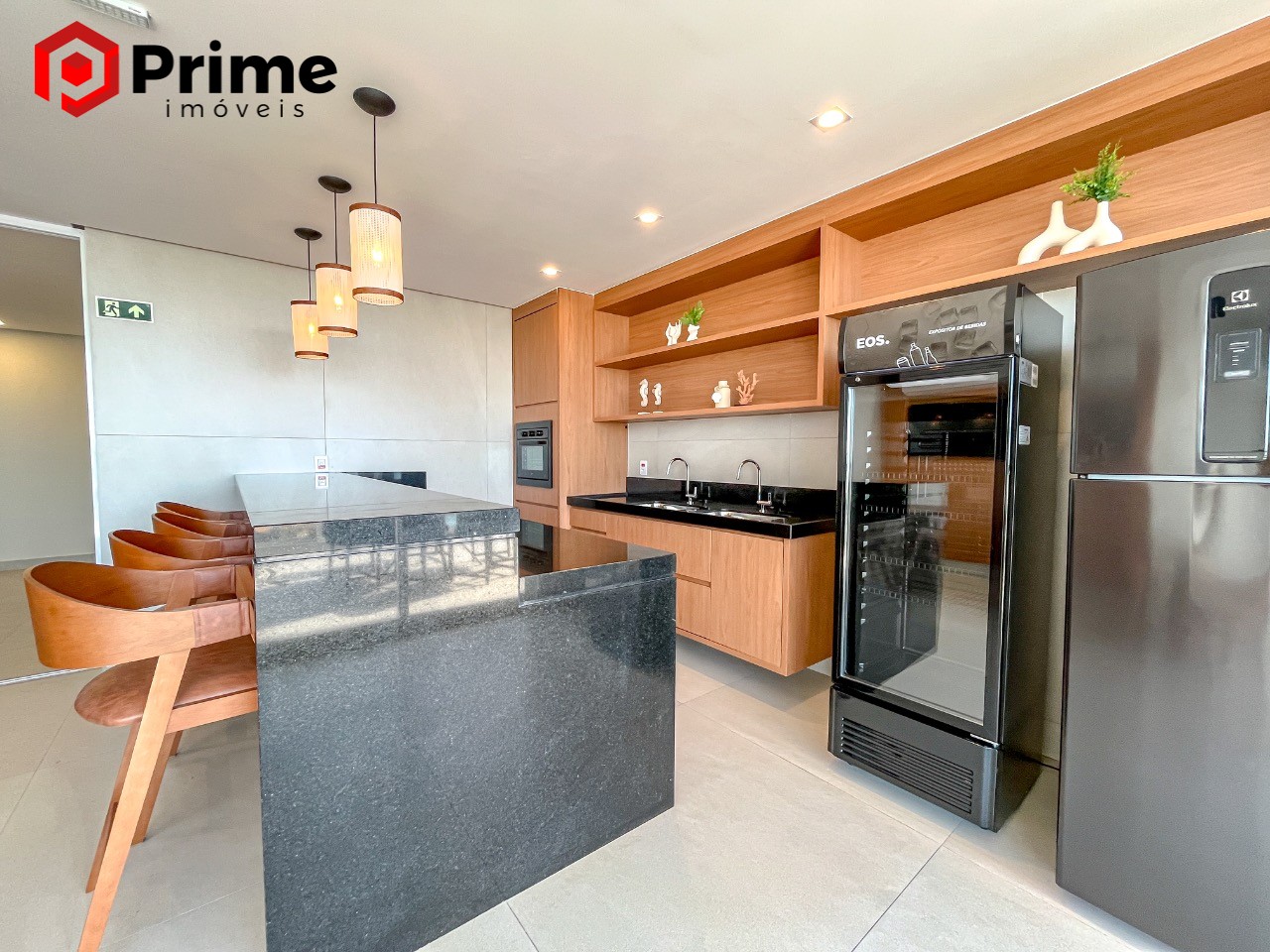 Apartamento, 3 quartos, 99 m² - Foto 27
