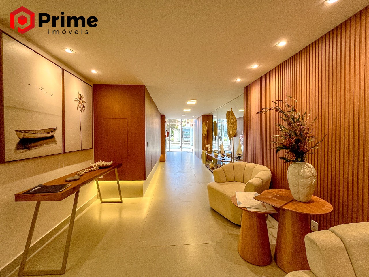Apartamento, 3 quartos, 99 m² - Foto 28