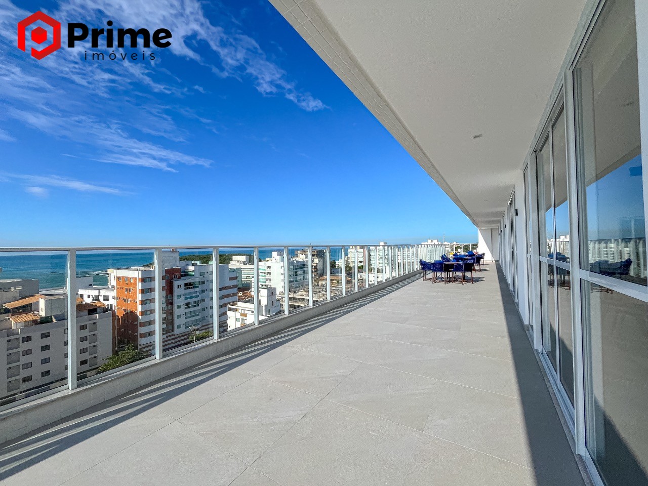 Apartamento, 3 quartos, 99 m² - Foto 30