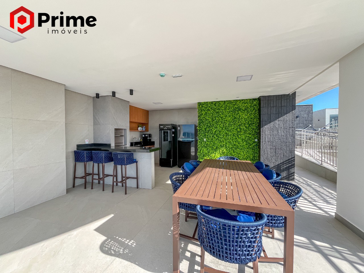 Apartamento, 3 quartos, 99 m² - Foto 32