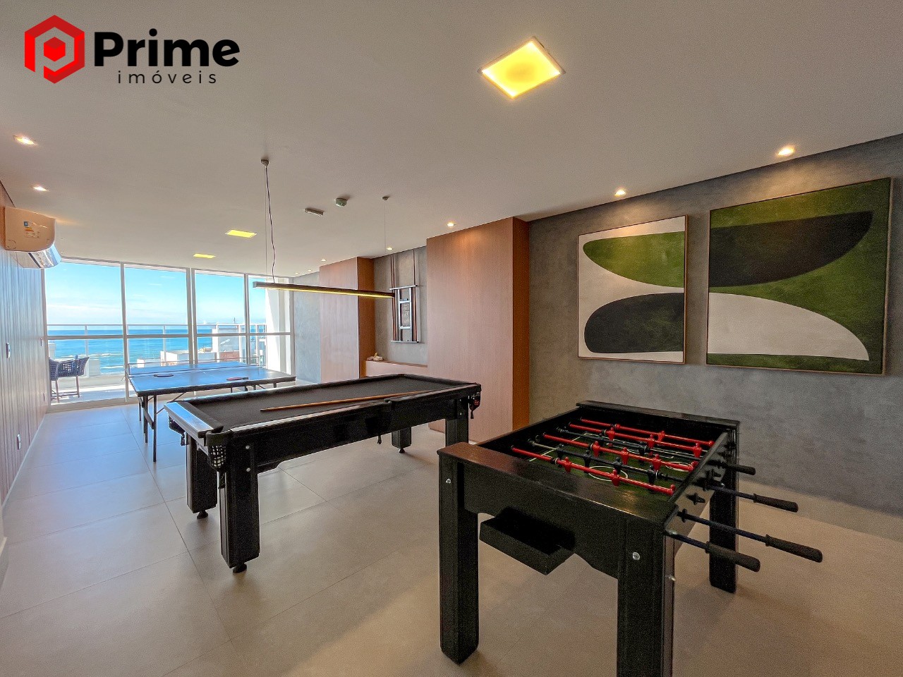Apartamento, 3 quartos, 99 m² - Foto 34