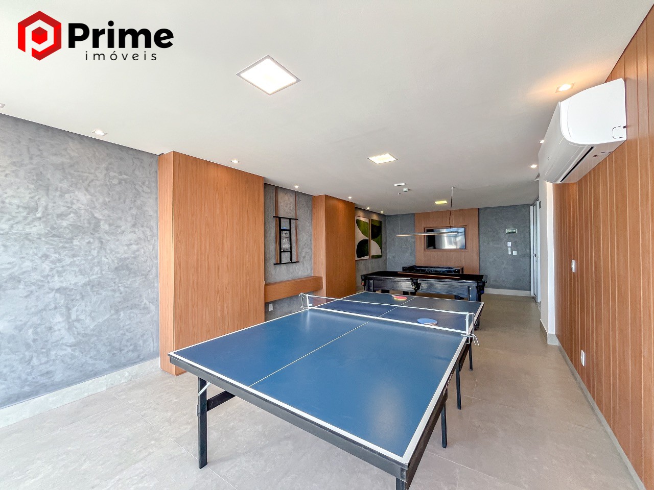 Apartamento, 3 quartos, 99 m² - Foto 35