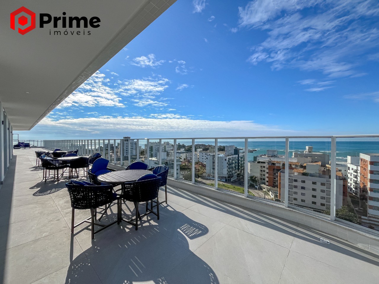 Apartamento, 3 quartos, 99 m² - Foto 36