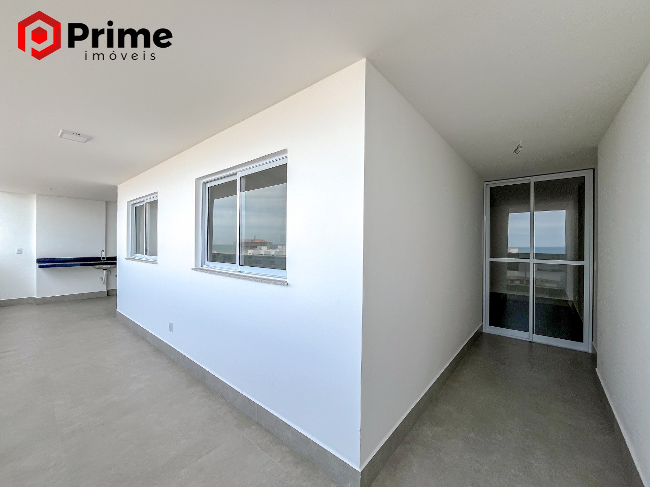Apartamento, 3 quartos, 99 m² - Foto 37