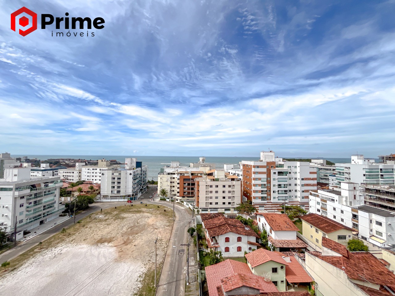 Apartamento, 3 quartos, 99 m² - Foto 38