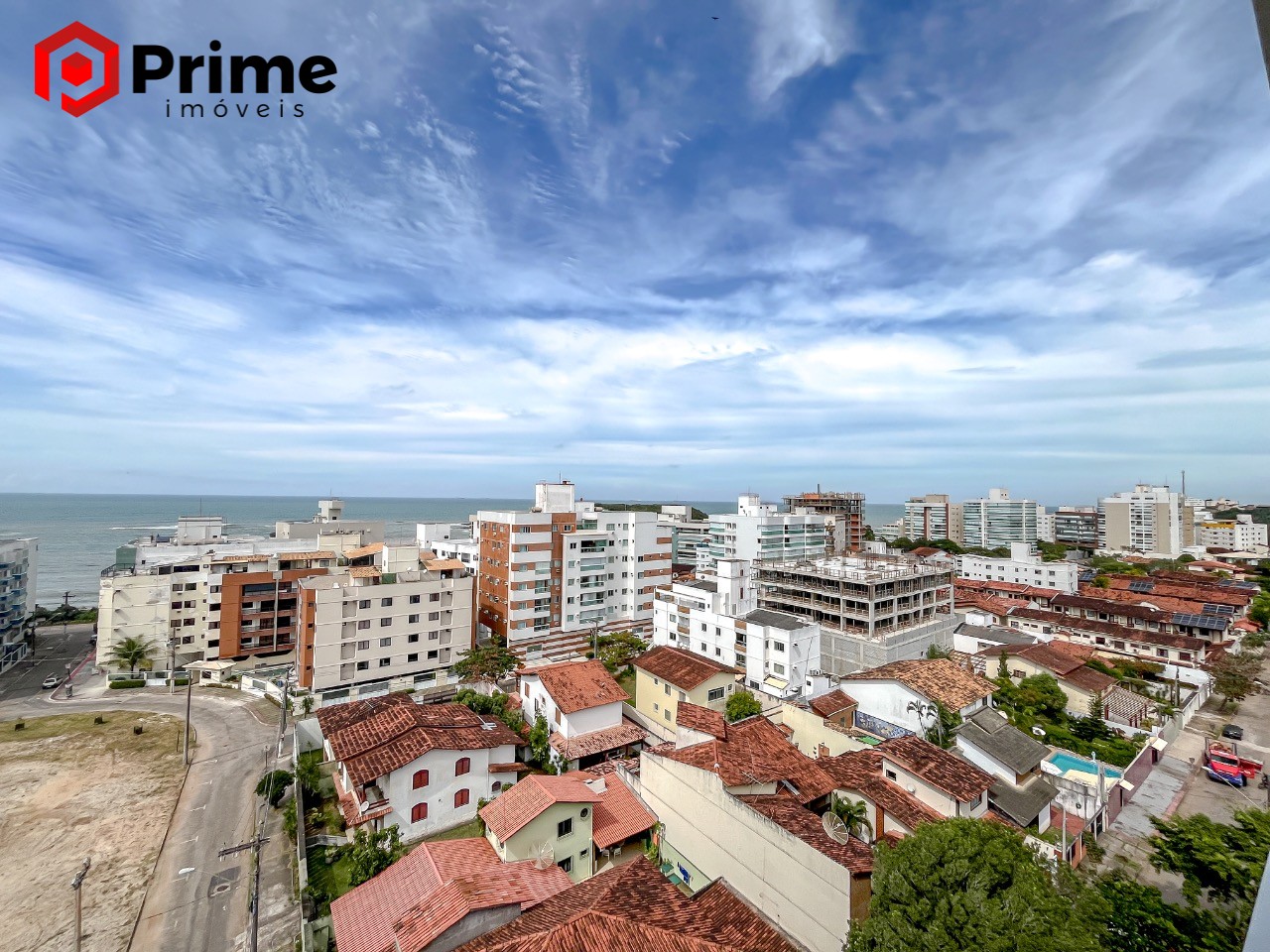 Apartamento, 3 quartos, 99 m² - Foto 40