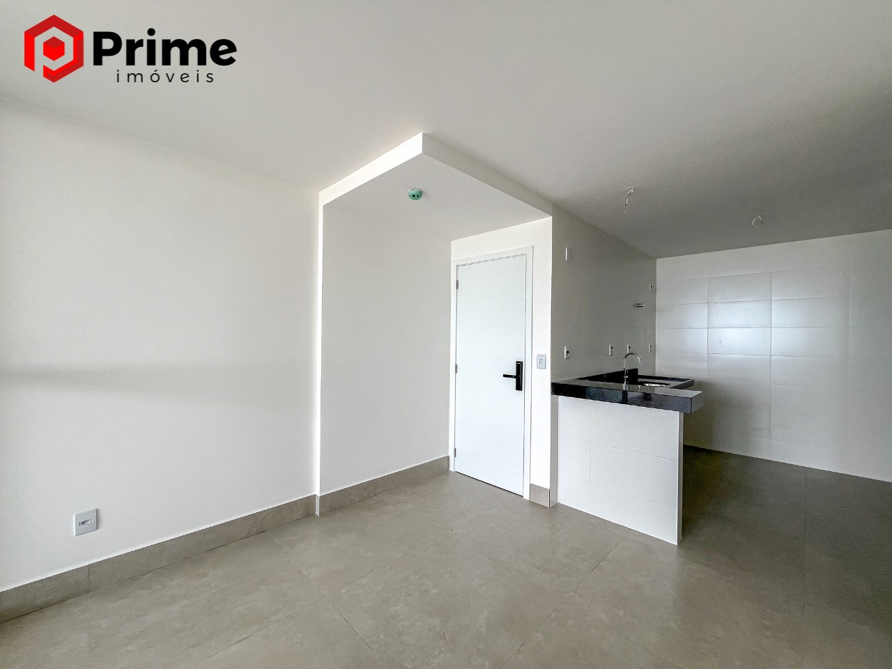 Apartamento, 3 quartos, 99 m² - Foto 41