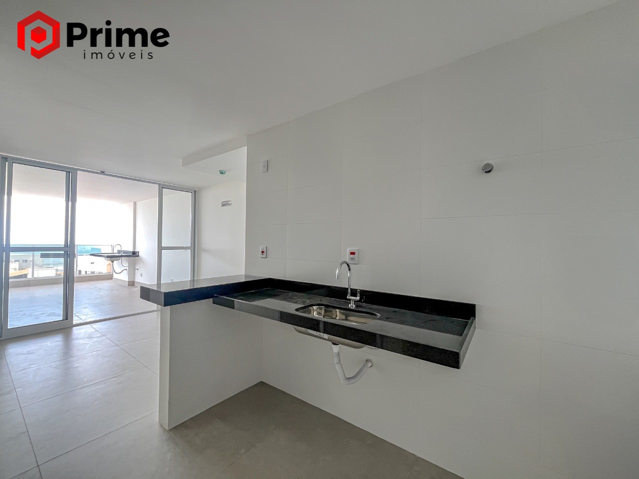 Apartamento, 3 quartos, 99 m² - Foto 42