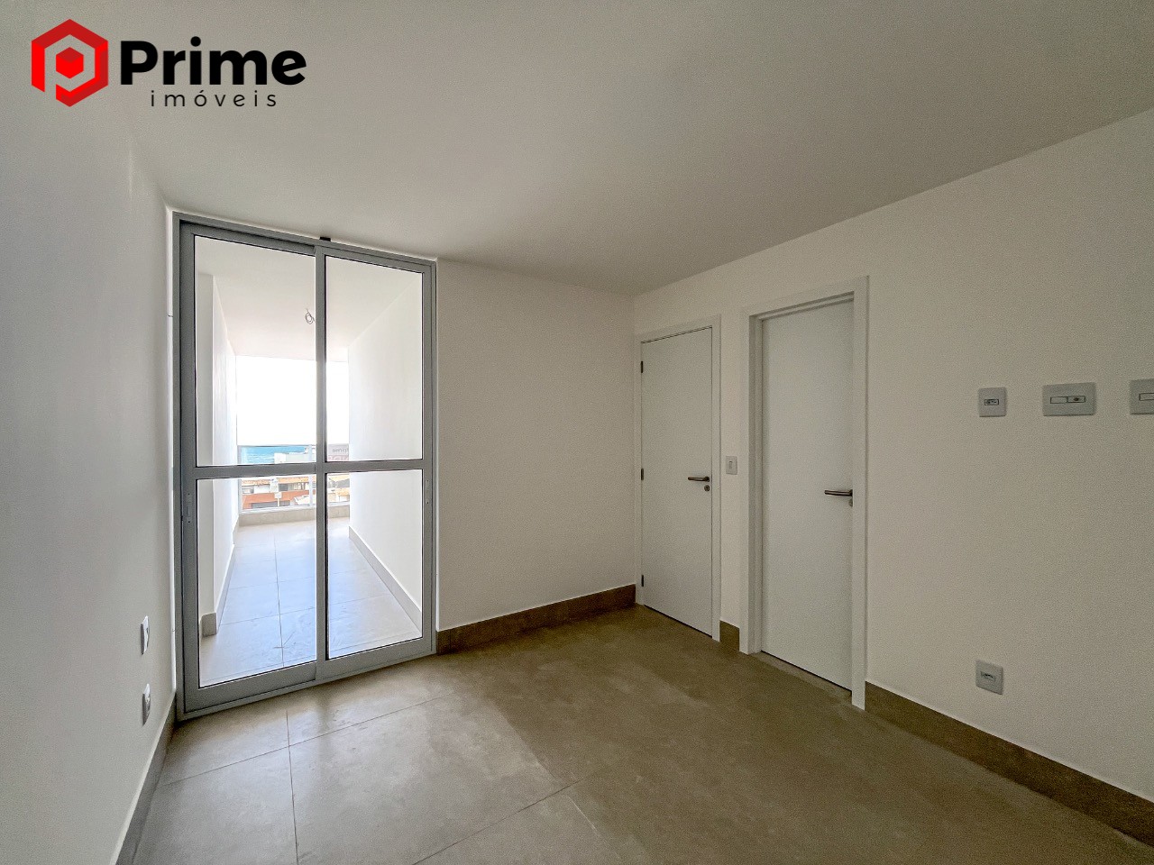 Apartamento, 3 quartos, 99 m² - Foto 43