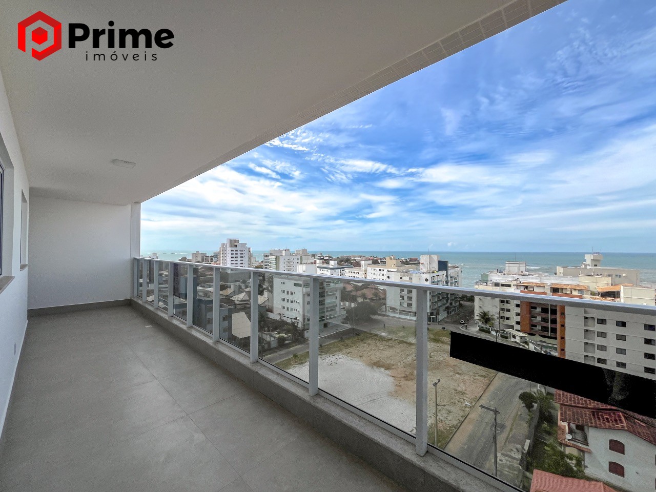 Apartamento, 3 quartos, 99 m² - Foto 44