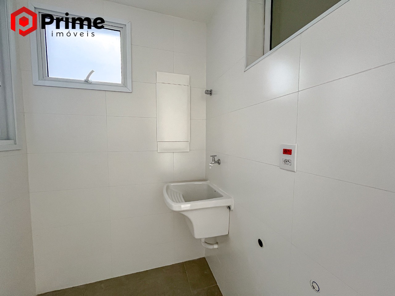 Apartamento, 3 quartos, 99 m² - Foto 45
