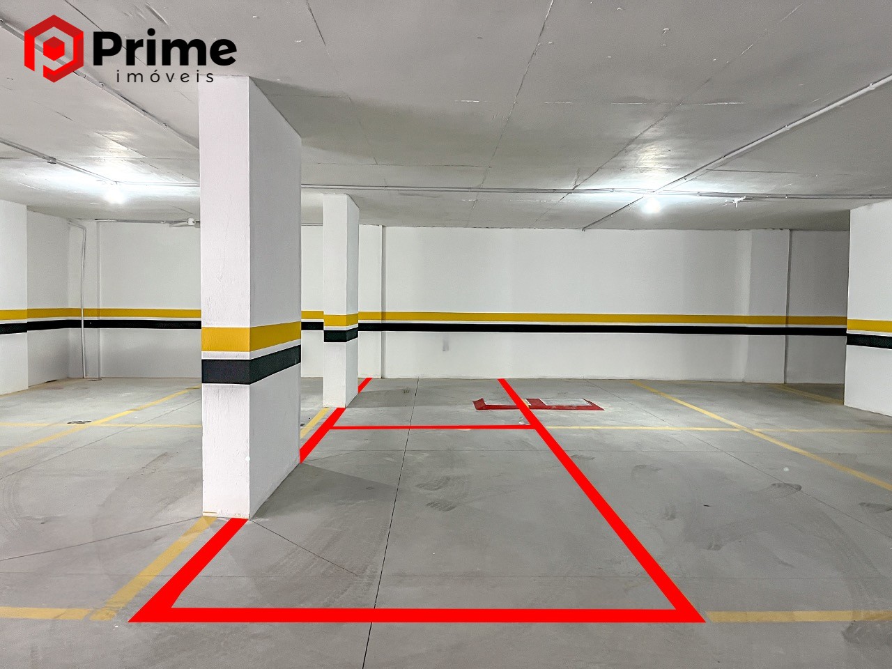 Apartamento, 3 quartos, 99 m² - Foto 46