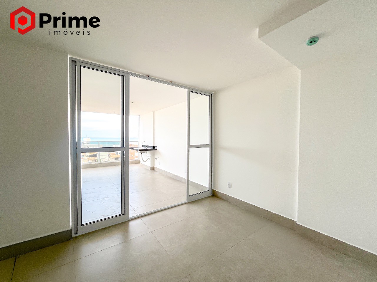 Apartamento, 3 quartos, 99 m² - Foto 47