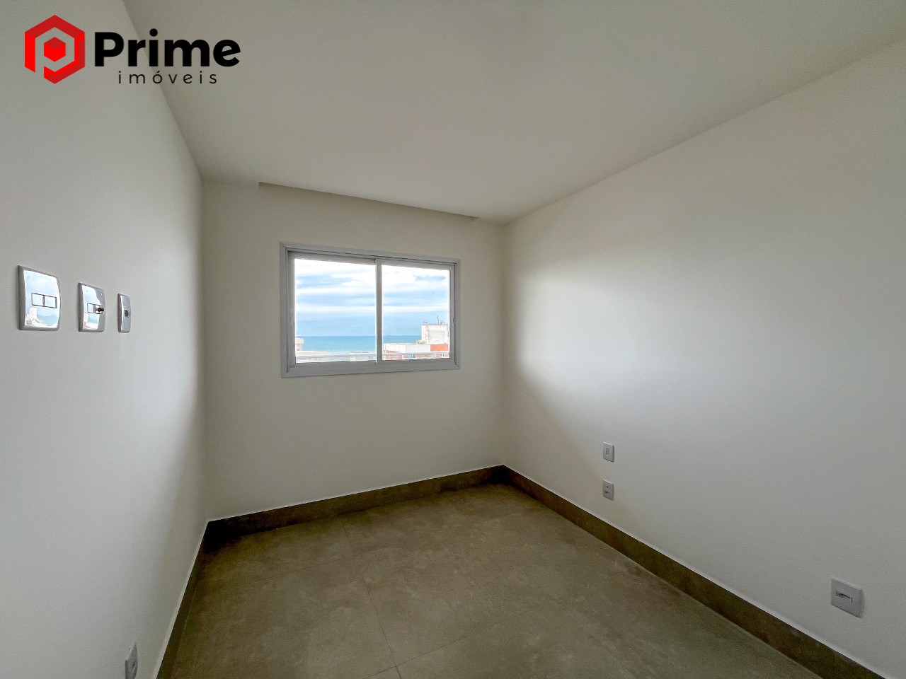 Apartamento, 3 quartos, 99 m² - Foto 48