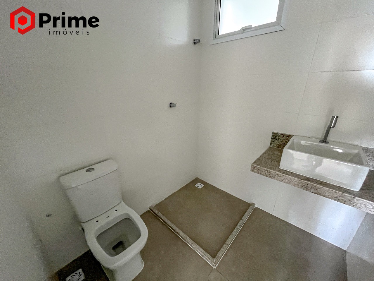 Apartamento, 3 quartos, 99 m² - Foto 49