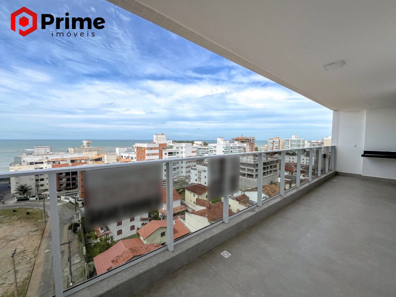 Apartamento, 3 quartos, 99 m² - Foto 51