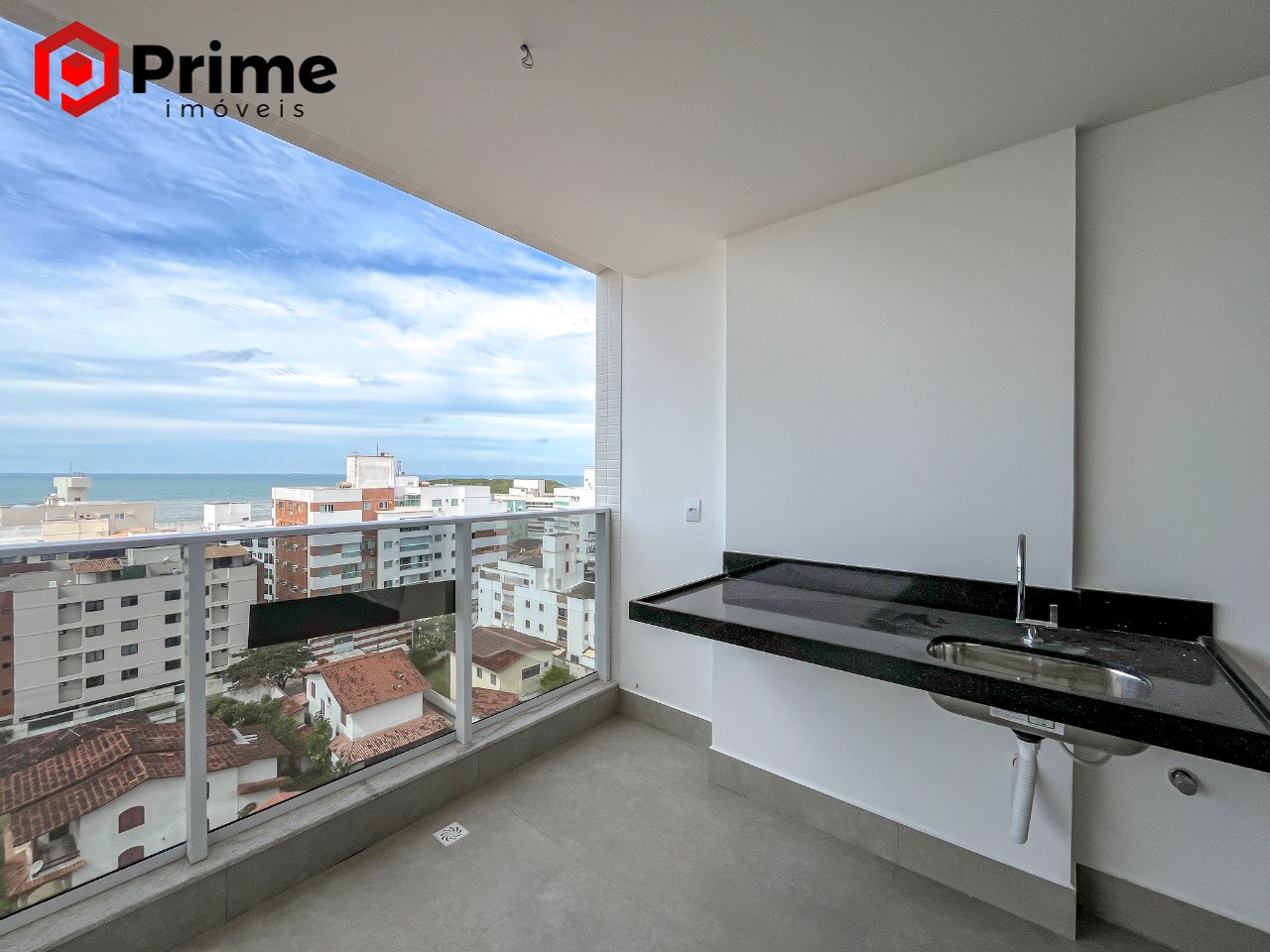 Apartamento, 3 quartos, 99 m² - Foto 52