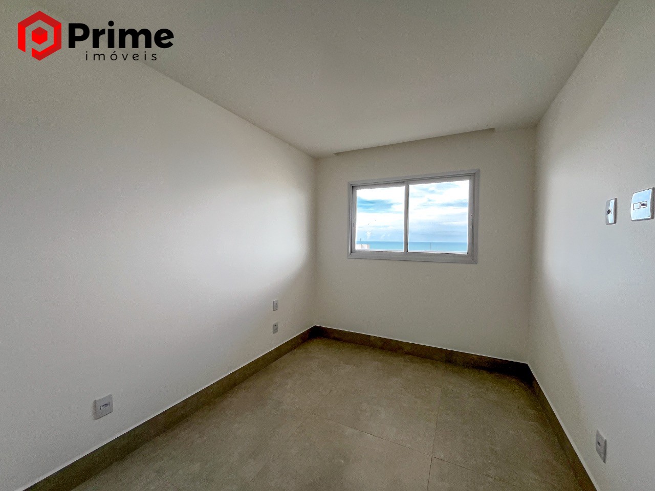 Apartamento, 3 quartos, 99 m² - Foto 53
