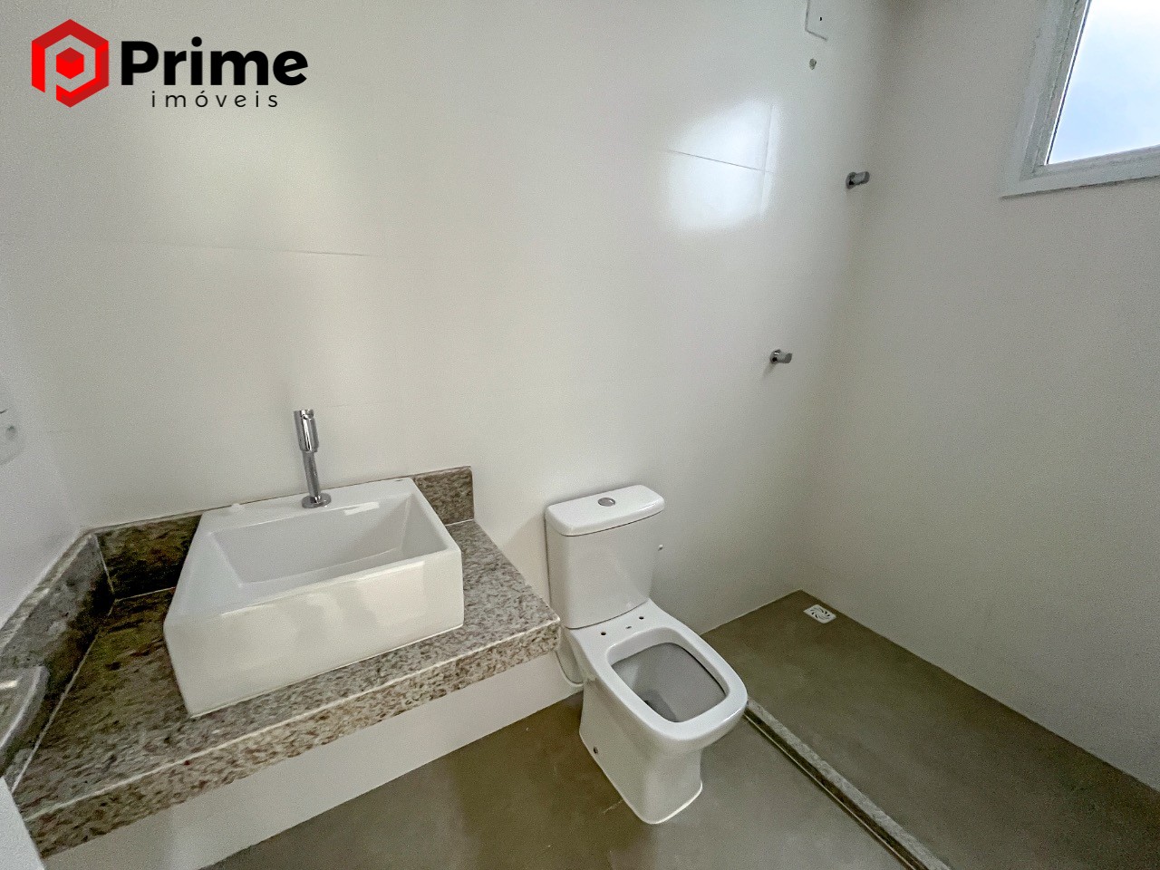 Apartamento, 3 quartos, 99 m² - Foto 54