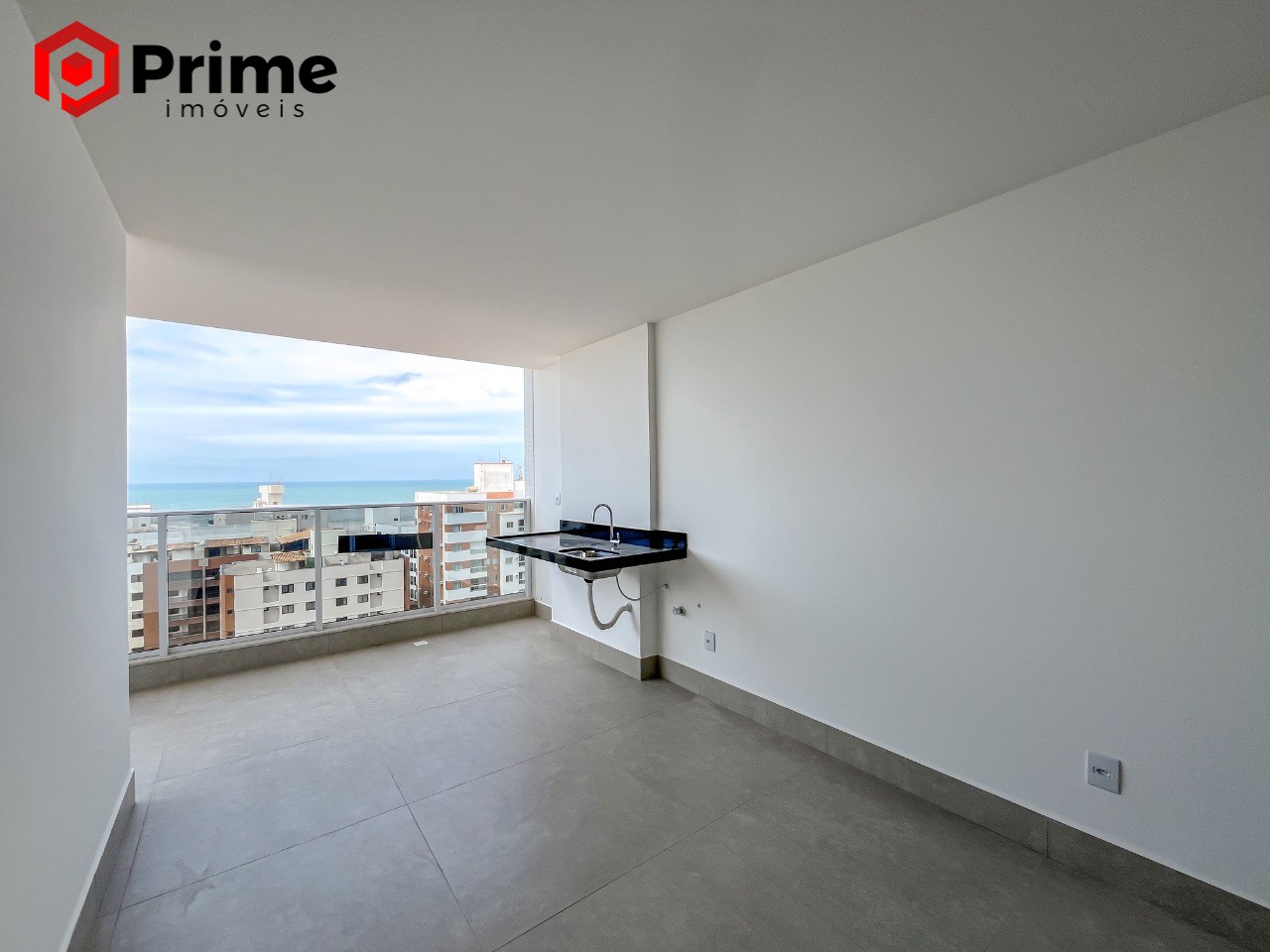Apartamento, 3 quartos, 99 m² - Foto 56