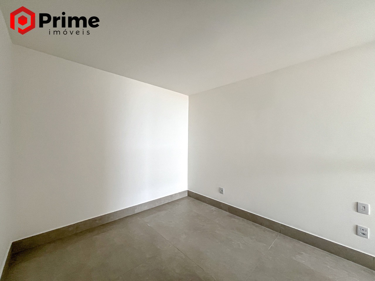 Apartamento, 3 quartos, 99 m² - Foto 57