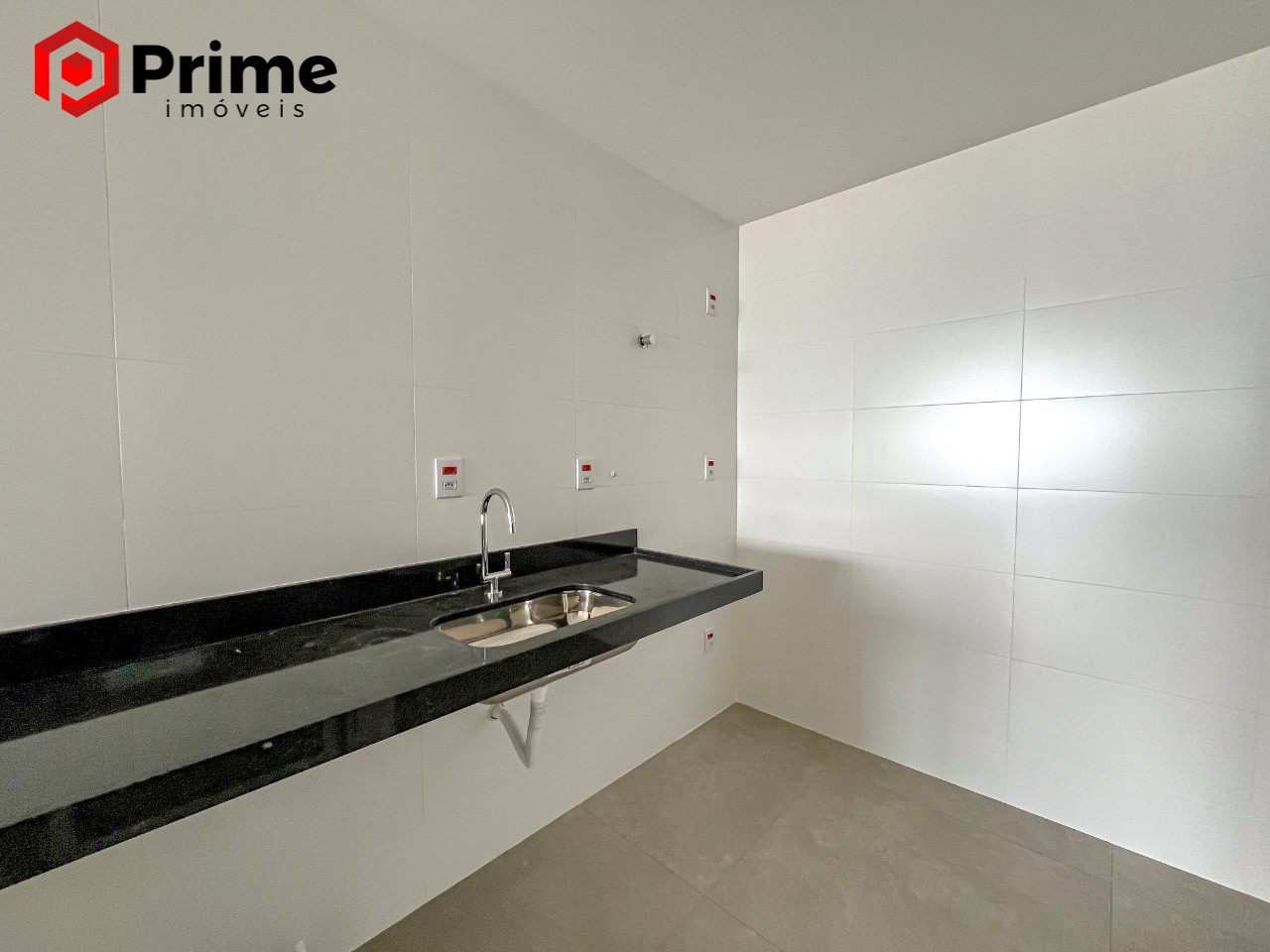 Apartamento, 3 quartos, 99 m² - Foto 58