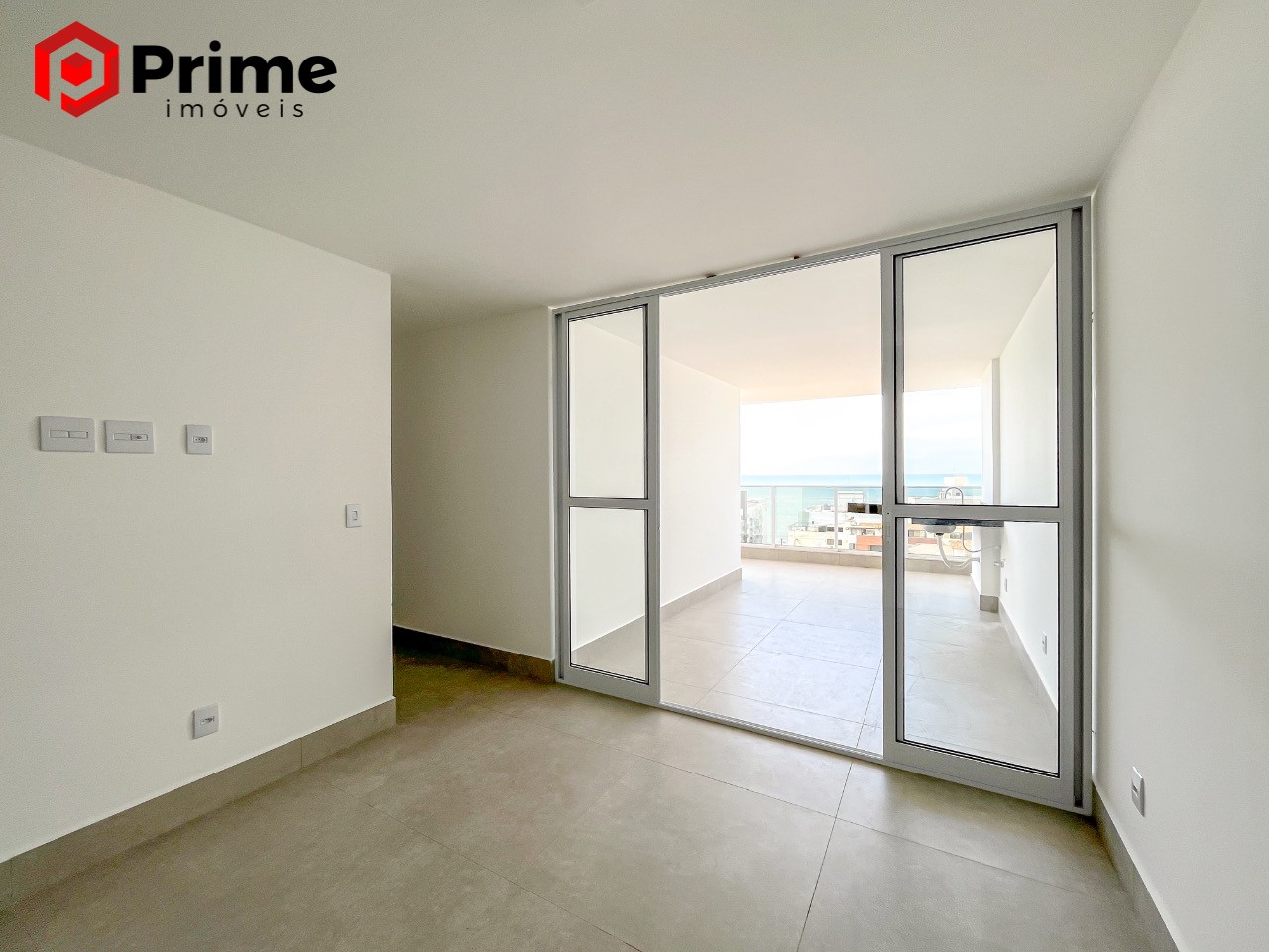 Apartamento, 3 quartos, 99 m² - Foto 59