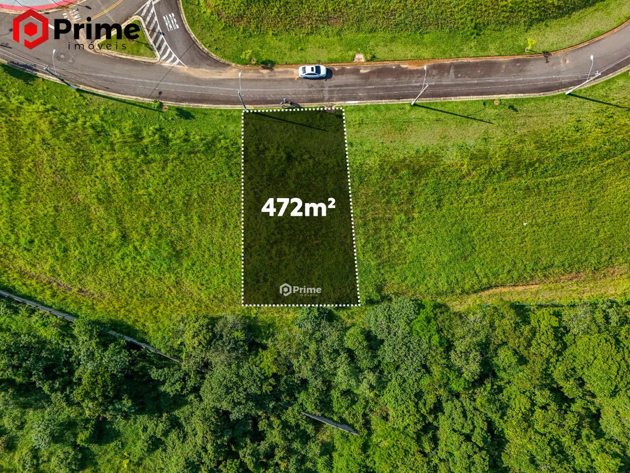 Terreno, 472 m² - Foto 58