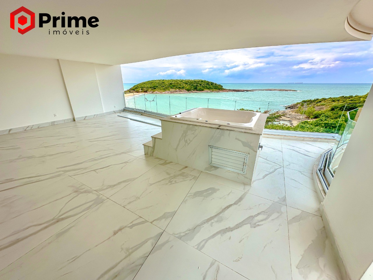 Apartamento, 4 quartos, 212 m² - Foto 6
