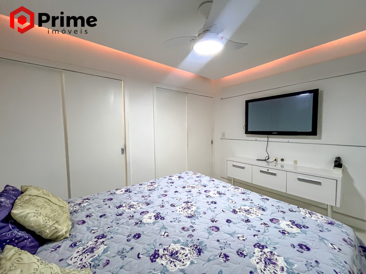 Apartamento, 2 quartos, 80 m² - Foto 21
