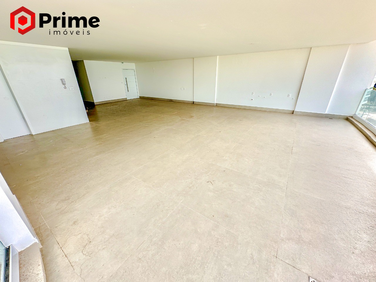 Apartamento, 4 quartos, 202 m² - Foto 9