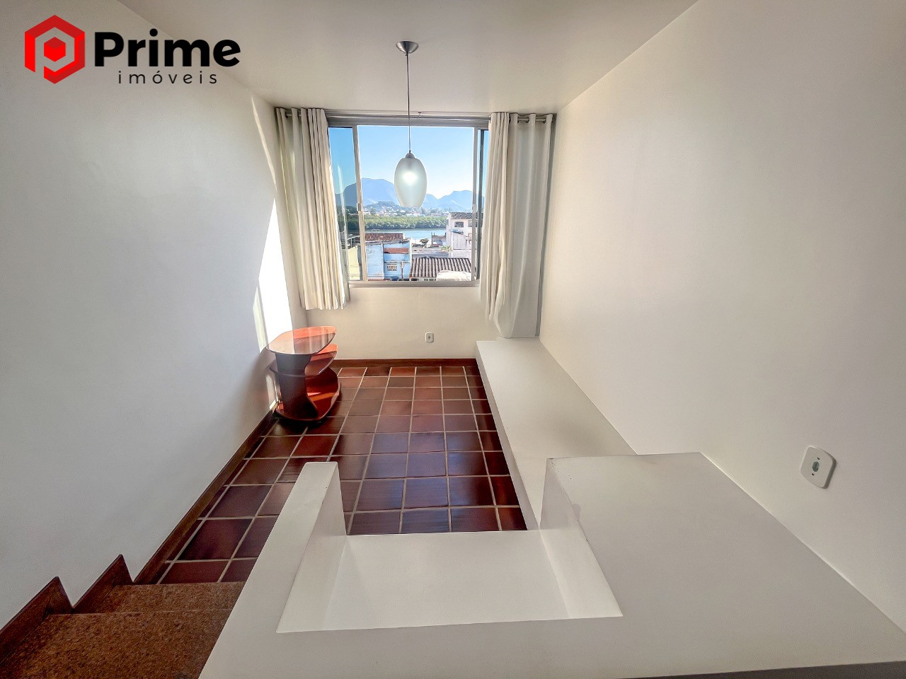 Apartamento, 2 quartos, 85 m² - Foto 5