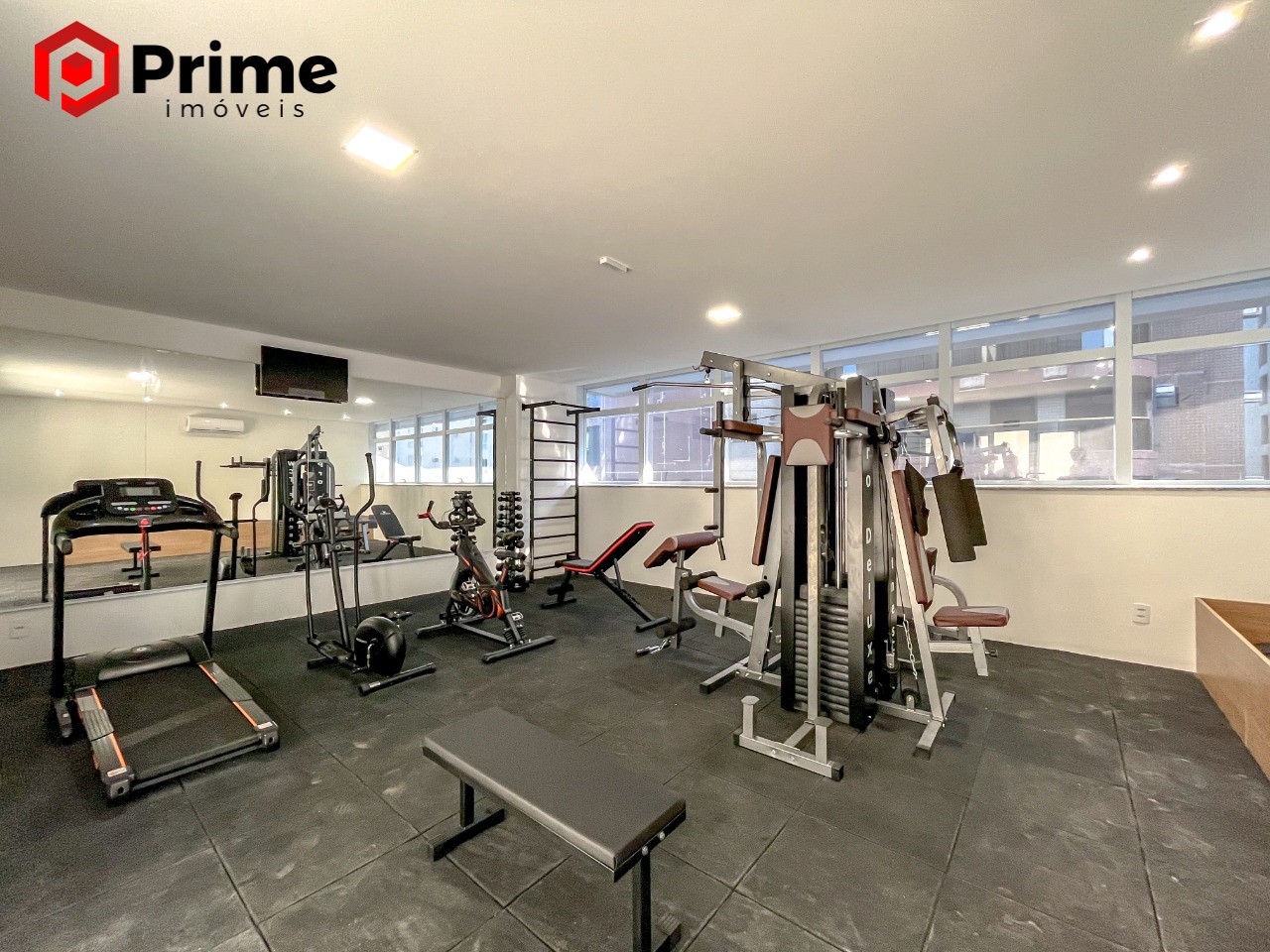 Apartamento, 3 quartos, 182 m² - Foto 32
