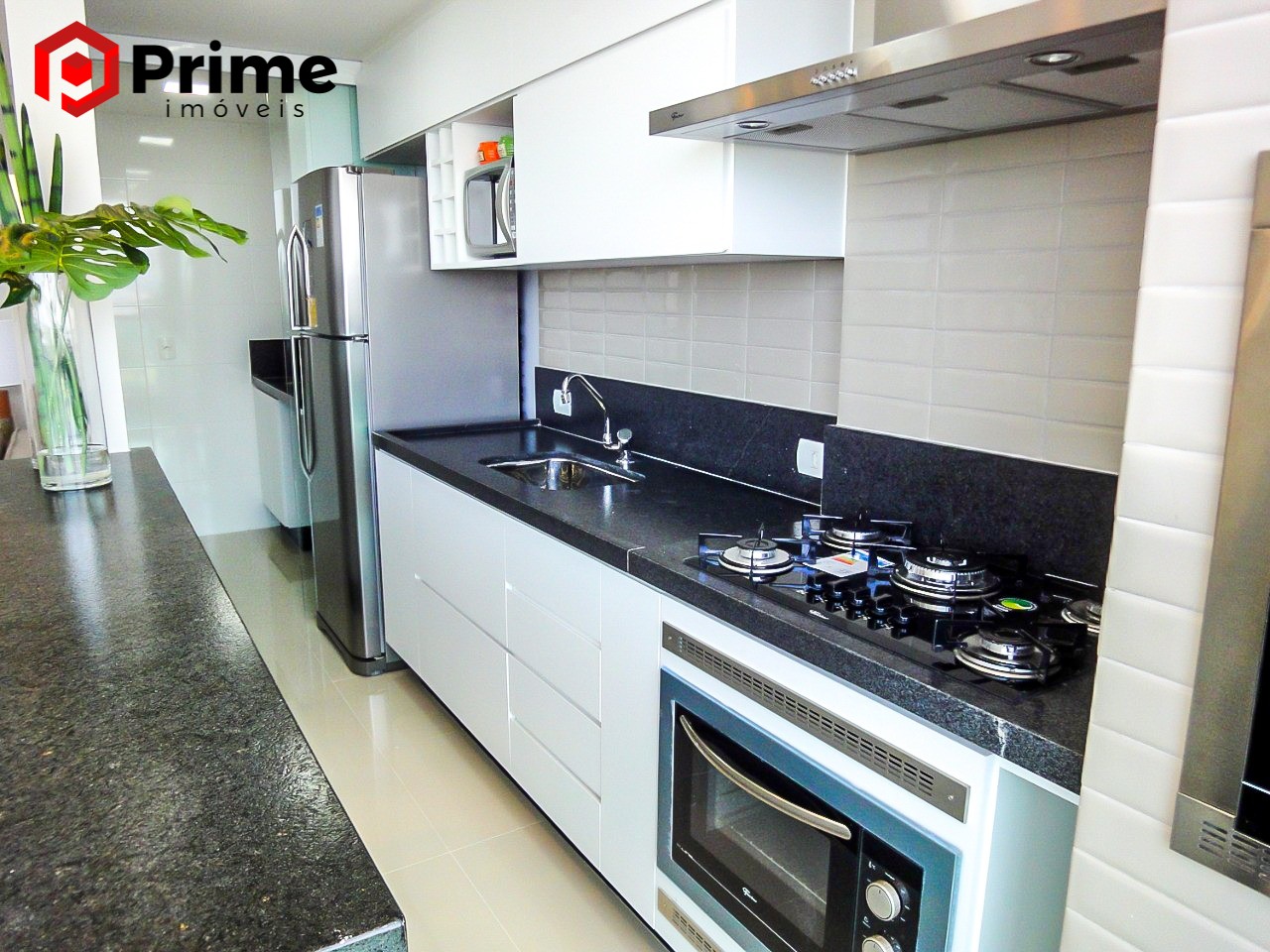Apartamento, 2 quartos, 62 m² - Foto 15