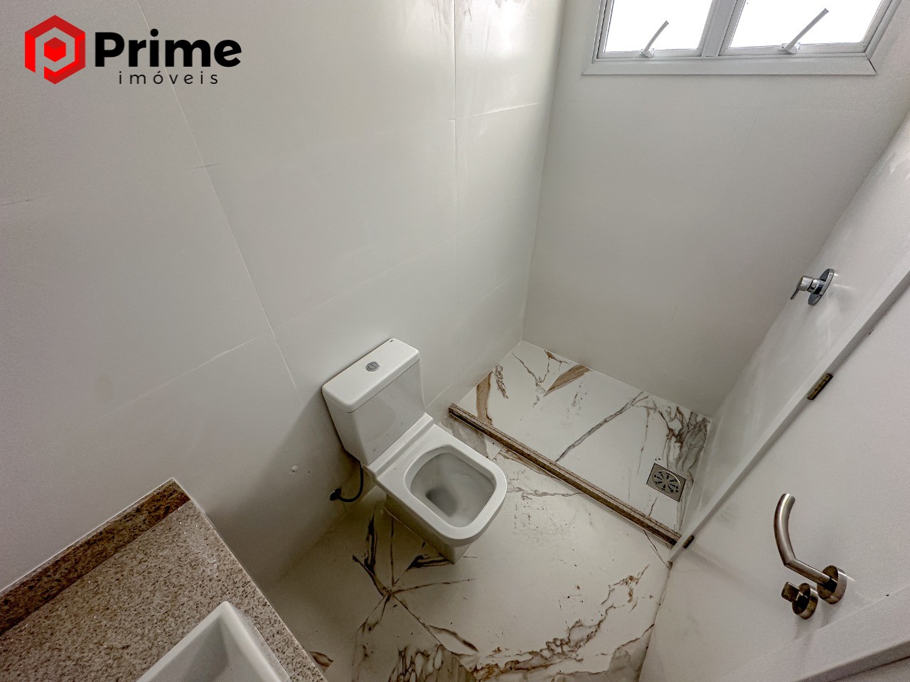 Apartamento, 4 quartos, 200 m² - Foto 30