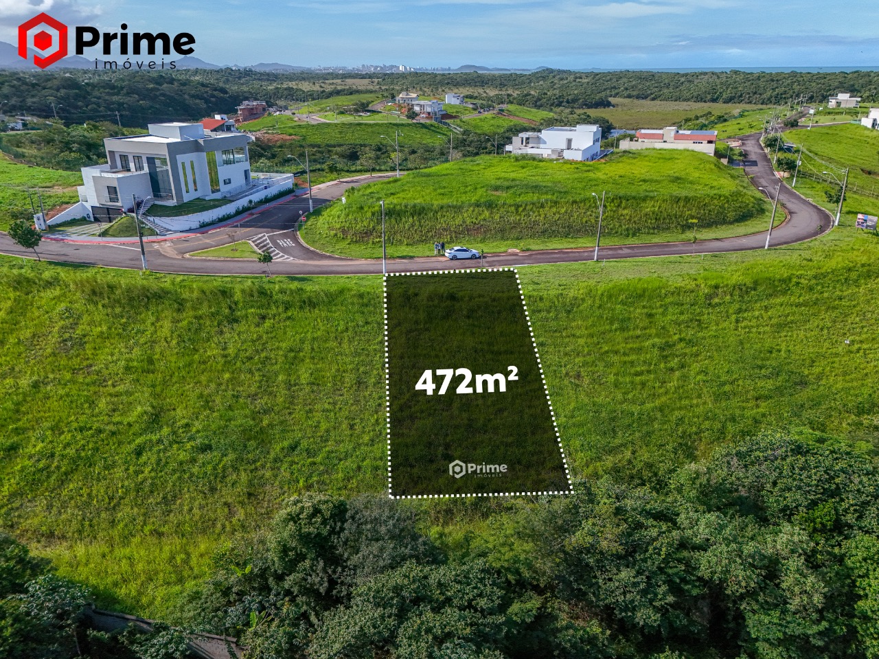 Terreno, 472 m² - Foto 57