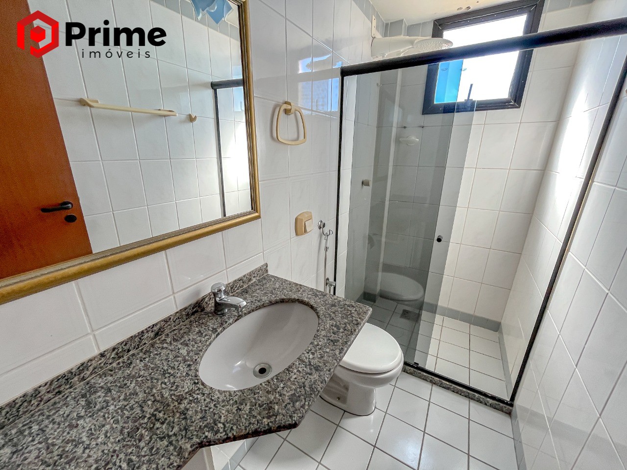 Apartamento, 3 quartos, 120 m² - Foto 20