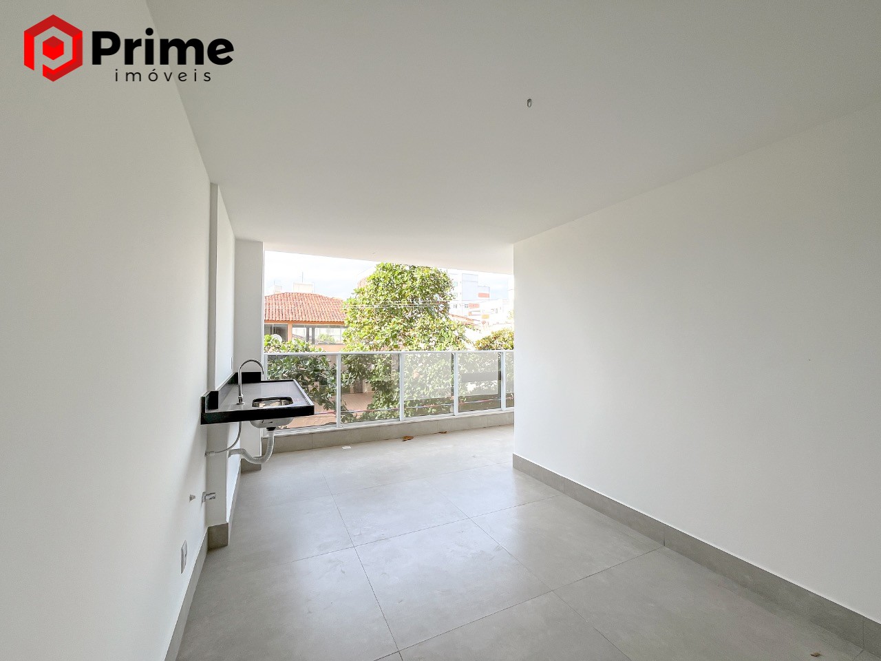 Apartamento, 3 quartos, 100 m² - Foto 32