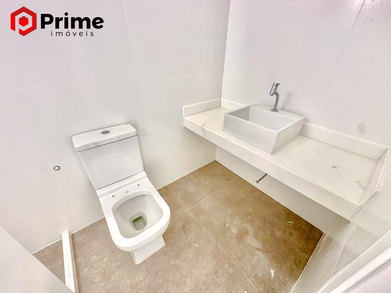 Apartamento, 4 quartos, 202 m² - Foto 27