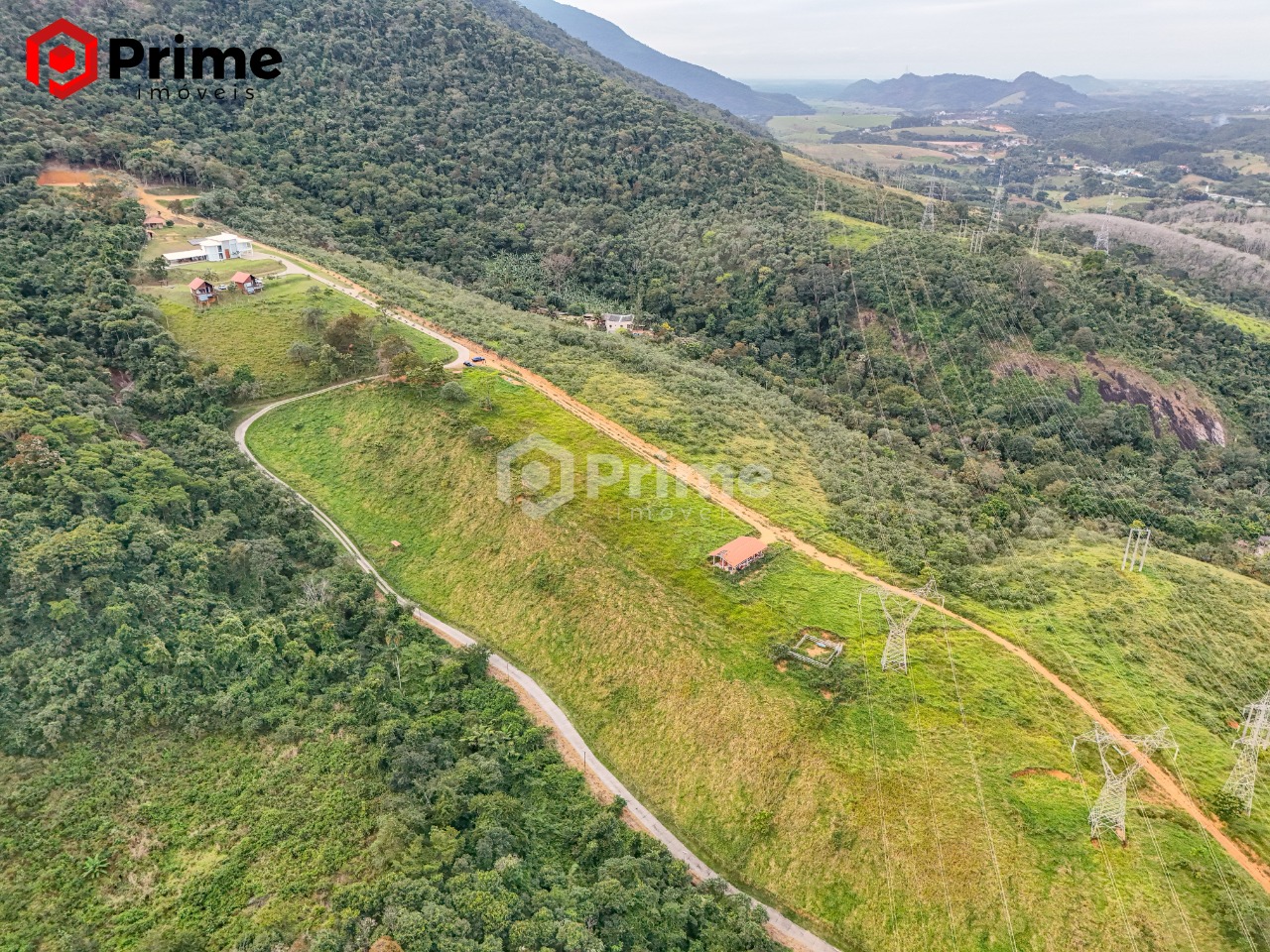 Terreno, 1000 m² - Foto 9