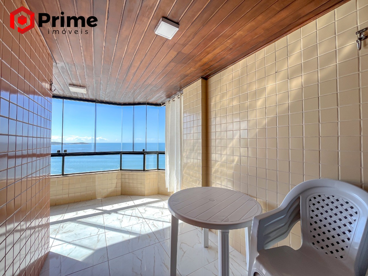 Apartamento, 3 quartos, 120 m² - Foto 6
