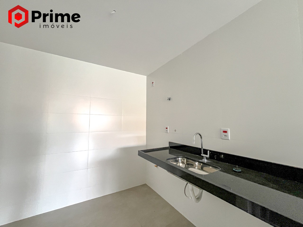 Apartamento, 3 quartos, 100 m² - Foto 44
