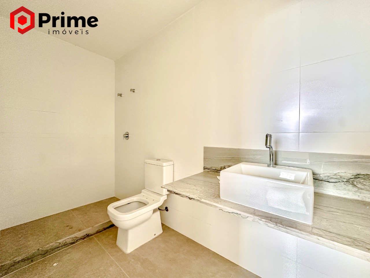 Apartamento, 4 quartos, 202 m² - Foto 16