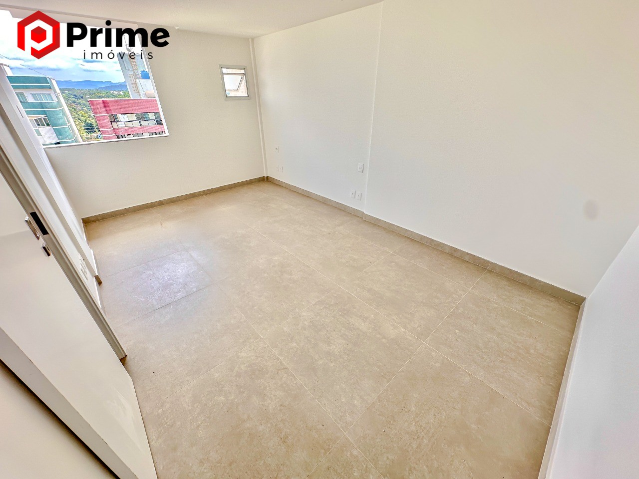 Apartamento, 4 quartos, 202 m² - Foto 15